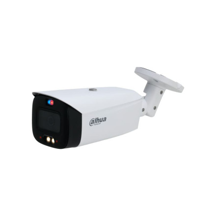 DSS DD-IPC-HFW3449T1P-AS-PV-0360B-S4 цилиндрическая видеокамера IP 4Мп