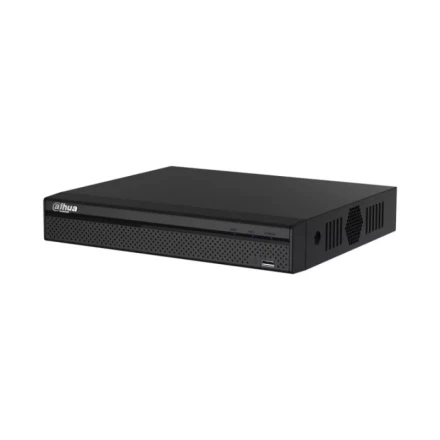 DSS DDI-NVR4116HS-4KS2/L IP-видеорегистратор 4K 16 каналов