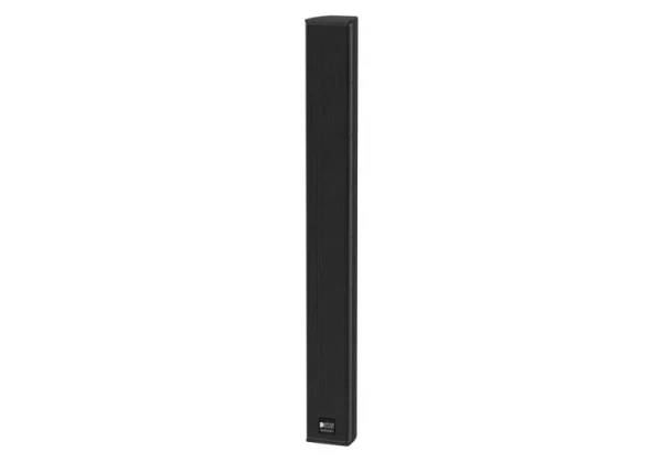 Dreamsound DS-S30 пассивная звуковая колонна 12х3” 480Вт/4 ом