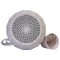 Изображение DSSPS-310D 2