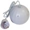 Изображение DSSPS-310D 4