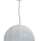 Изображение DSSPS-310D 5
