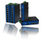 Изображение INP-F0800-T 3