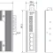 Изображение INS-F0602MT2-T 2