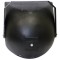 Изображение DSSOH-2150 5