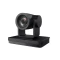 Изображение DSMUV570B 3