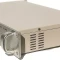 Изображение VC-A3831 DSS 3