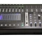 Изображение DM-20 Dream 2