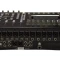 Изображение DM-20 Dream 5