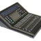 Изображение DM-24 Dream 3