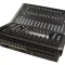 Изображение DM-24 Dream 5