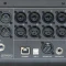 Изображение DM-26 Dream 5