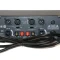 Изображение DXA-1600 Dream 2