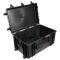 Изображение AZ-case-12u 2