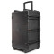 Изображение AZ-case-12u 4