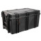 Изображение AZ-case-CU-8u 3