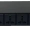 Изображение DSS -PS8 4