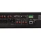 Изображение DSS-T3500 2