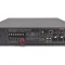 Изображение DSS-120WF 2