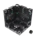 Изображение DSMI500x500 3.9-R90 2