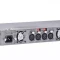 Изображение DS-41120 Dream 3