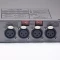 Изображение DS-41120 Dream 4