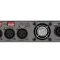 Изображение DS-4280 Dream 2