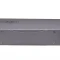 Изображение DS-4280 Dream 5