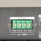 Изображение DSS-30ME 2
