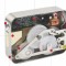 Изображение DDJ-02A1 DSS 2