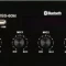 Изображение DSS-60M 3