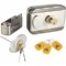 Изображение DDJ-02KAS DSS 3