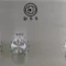 Изображение VC-2X120 DSS 2