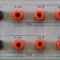 Изображение VC-2X120 DSS 3
