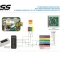 Изображение DDJ-02ST DSS 3