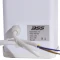 Изображение DSSCL-110 3