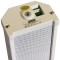 Изображение DSSCL-320 4