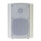 Изображение DSSWS-420W 2