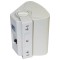 Изображение DSSWS-420W 4