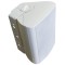 Изображение DSSWS-440W 3