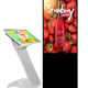 Информационные киоски Digital Signage