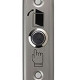 Кнопки выхода