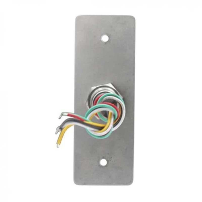 DSS DHT-A901 кнопка разблокировки двери DSS DHT-A901 кнопка разблокировки двери
