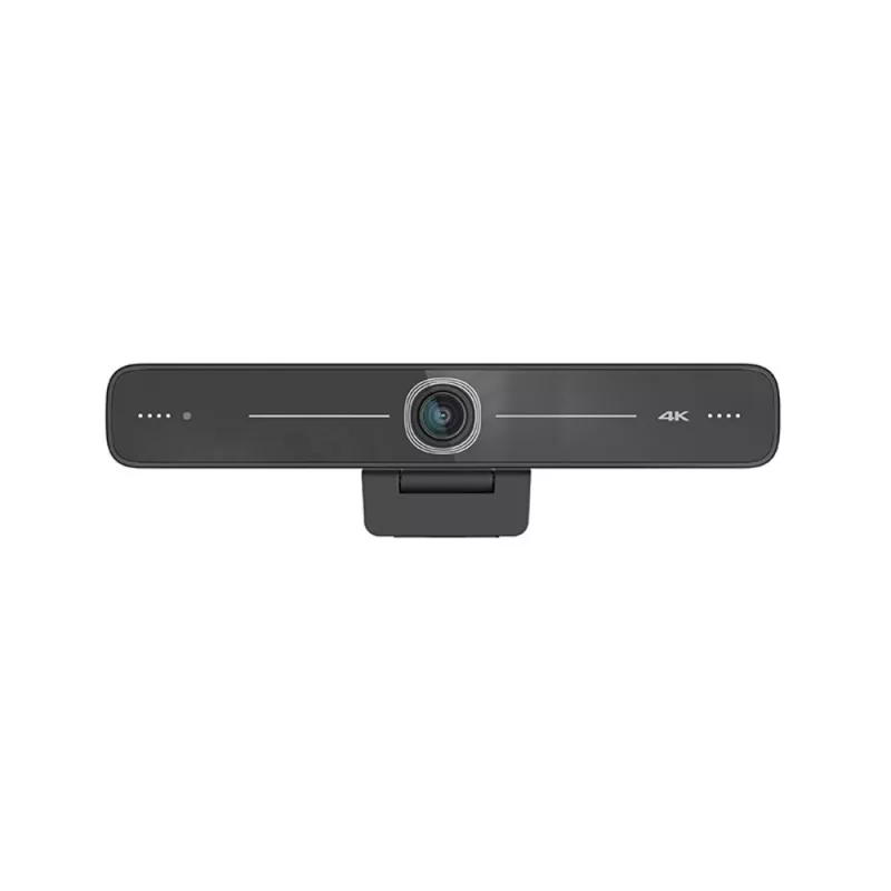 DSS DSMMG201-SG-1-80 видеокамера 4K