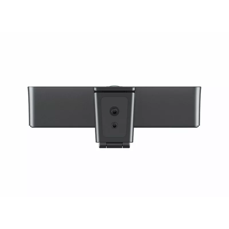 DSS DSMMG201-SG-1-80 видеокамера 4K