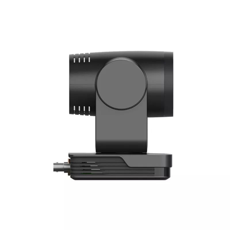 DSS DSMUV570D видеокамера PTZ Full HD, 1080@60, 20x Zoom DSS DSMUV570D видеокамера PTZ Full HD, 1080@60, 20x Zoom