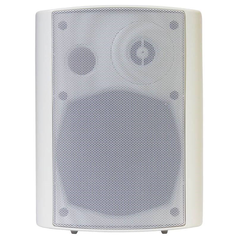 DSS DSSWS-430W Речевой оповещатель 30 Вт,  5''+1.5''