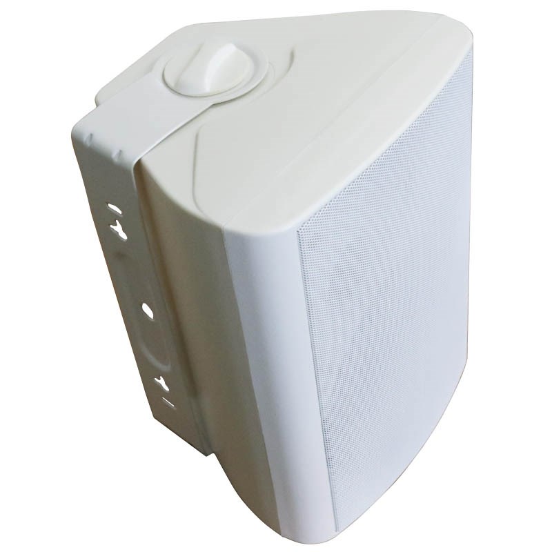 DSS DSSWS-440W Речевой оповещатель 40 Вт,  6''+1.5''