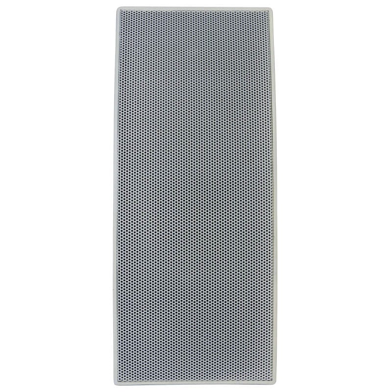 DSS DSSWS-630W Речевой оповещатель 30 Вт,  6''+1.5''