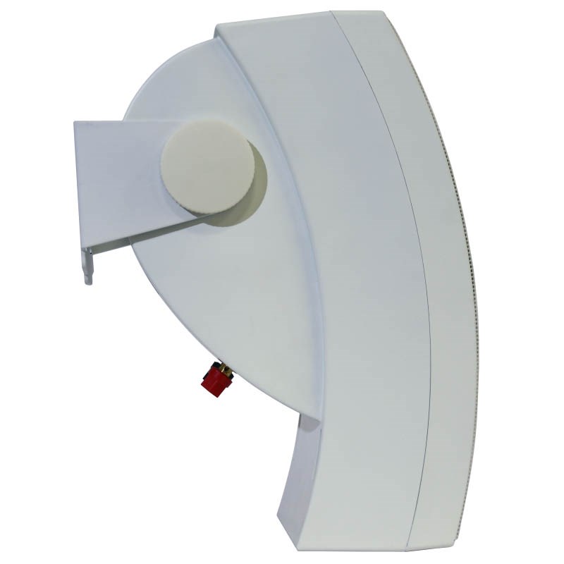 DSS DSSWS-630W Речевой оповещатель 30 Вт,  6''+1.5''